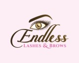/public/logoimage/1545936937Endless Lashes _ Brows Logo 26.jpg